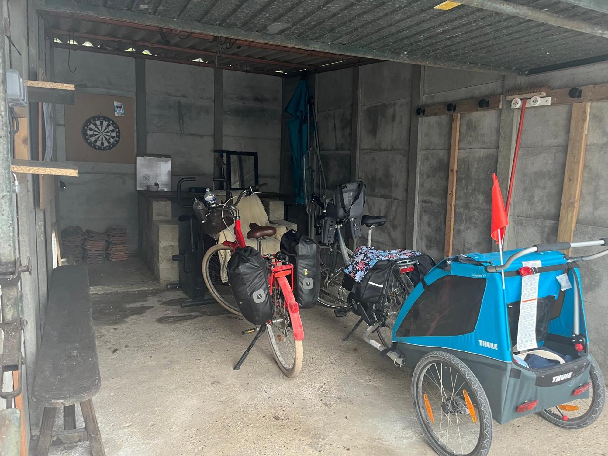 L Hirondelle 3 Acomodação com café da manhã Erondelle Exterior foto